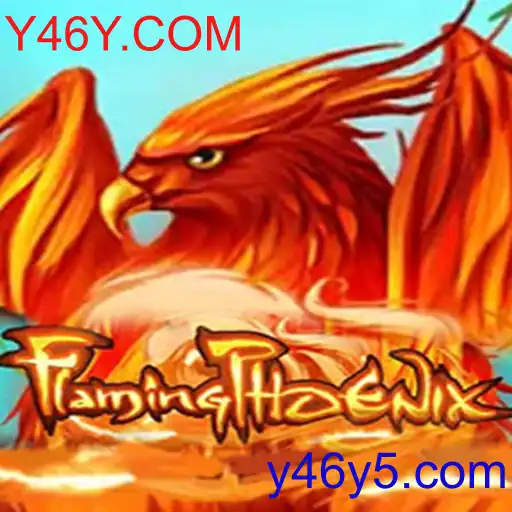 FlamingPhoenix